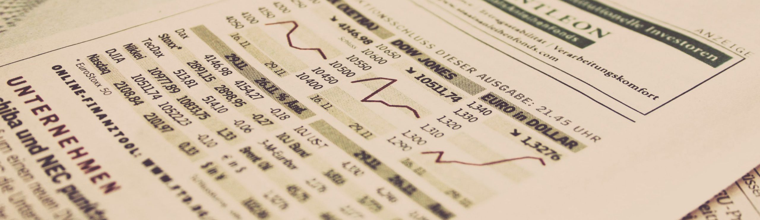 Forex Forecast - January 2022 - TreLeS Technologies Pvt. Ltd.