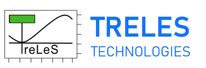 TreLeS Technologies- Forex trading training