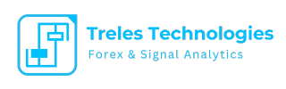 TreLeS Technologies Pvt. Ltd.